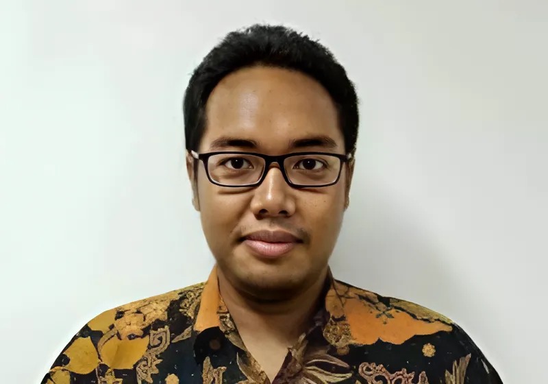 Agastya Wardhana, Dosen Ilmu Hubungan Internasional, Fakultas Ilmu Sosial dan Ilmu Politik (FISIP), Universitas Airlangga (UNAIR), Surabaya