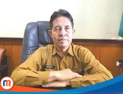 Plt Kadis DPMD Sampang Klarifikasi Isu Keterlambatan DD dan ADD