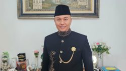 Sjobirin Hasan, Direktur Perusahaan Umum Daerah Air Minum (PUDAM) Sumber Sejahtera Kabupaten Bangkalan