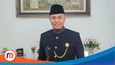 Sjobirin Hasan, Direktur Perusahaan Umum Daerah Air Minum (PUDAM) Sumber Sejahtera Kabupaten Bangkalan