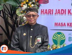Hadiah Mewah hingga Umroh Gratis, Begini Cara BPRS Bhakti Sumekar Apresiasi Nasabahnya