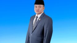 Nurul Huda atau Ra Huda, anggota DPRD Jawa Timur dari Fraksi PPP