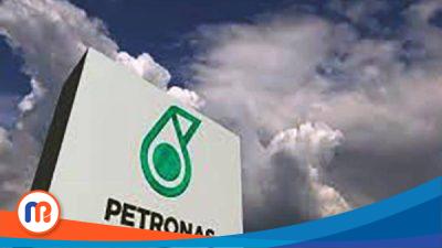 Petronas