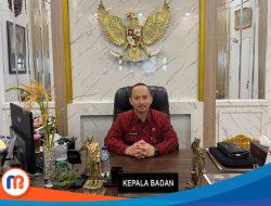 Empat Fokus Utama RPKD 2025-2029, Upaya Sumenep Atasi Kemiskinan dengan Sinergi Lintas Sektor