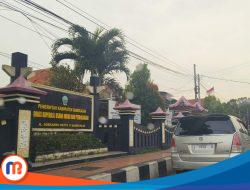 Pemecatan Terdakwa THL Disperindag Bangkalan Yuliati Ningsih Tinggal Nunggu Putusan Pengadilan