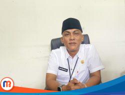 BUMD Bangkalan Semrawut, tapi Asisten Perekonomian Bilang BUMD Sehat