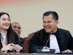 Penggunaan Sistem Noken di Pilbup Waropen Dipermasalahkan, Pemohon Ajukan Pemungutan Suara Ulang