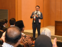 Relokasi Warga Gaza Dinilai Hanya Perkuat Penjajahan Ilegal Israel