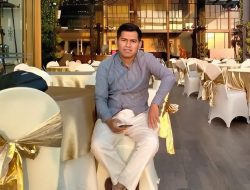 Praktisi Hukum Jatim Ungkap Alasan Sekolah Dilarang Jual Buku dan LKS kepada Siswa