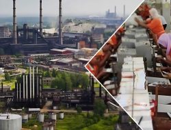 UMK Jawa Timur 2025: Ketimpangan Upah dari Surabaya hingga Situbondo