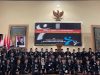 Pelatih PSHT se-Jatim Dibekali TOT Pencak Silat Ajaran, Fokus pada Disiplin dan Prestasi