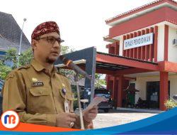 Dinas Pendidikan Sumenep Larang HP di Kelas, Begini Aturan Lengkapnya