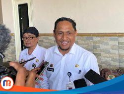 Kadisdik Sumenep Siapkan Buku Keris untuk Literasi Budaya Siswa SD