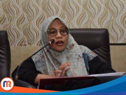 Cegah Paham Radikal, Badan Kehormatan Minta DPRD Sumenep Waspada