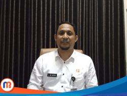 Disdik Sumenep Pastikan Calon Peserta PPG Tetap Lanjut di Tengah Pemangkasan Kuota Nasional 
