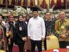 Sinergi FRI dan Kemensos RI, Langkah Strategis Percepat Pengentasan Kemiskinan di Jatim