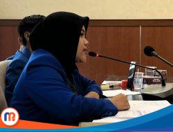 Kekerasan terhadap Anak di Bangkalan: Ancaman Nyata bagi Generasi Muda