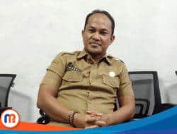 Kabid SD Disdik Bangkalan akan Panggil Kepsek Kamayoran 1 dan Korwil atas Dugaan Jual Beli Buku LKS
