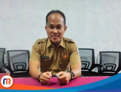 Disdik Bangkalan Tegaskan akan Terbitkan Surat Edaran Larangan Jual Beli Buku di Sekolah