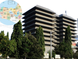 Dana Desa Jawa Tengah 2025: Alokasi dan Jadwal Pencairan