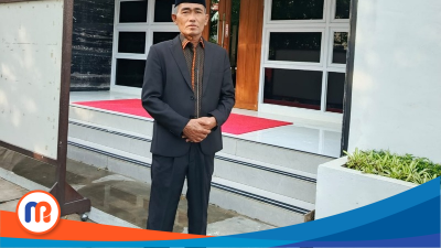 Musawwir, anggota Komisi III dan Badan Anggaran (Banggar) Dewan Perwakilan Rakyat Daerah (DPRD) Kabupaten Bangkalan. Ia berasal dari Daerah Pemilihan (DAPIL) Bangkalan 5 dalam Pemilu 2024 dari Partai Keadilan Sejahtera (PKS)