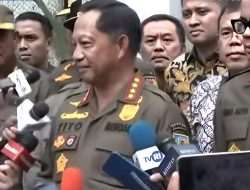 Kepala Daerah Absen Retret di Magelang, tak Ada Sanksi tapi Rugi