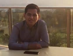 Sekolah Dilarang Jual Buku ke Siswa, Ini Regulasi dan Sanksinya