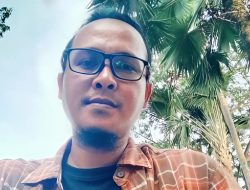 Pelestarian Bahasa Madura: Di Mana Peran Perguruan Tinggi di Madura?