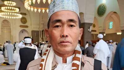 Musawwir, anggota Komisi III dan Banggar DPRD Kabupaten Bangkalan. Ia berasal dari DAPIL Bangkalan 5 pada Pemilu 2024 dari PKS