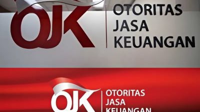 Kantor pelayanan Otoritas Jasa Keuangan (OJK), Gedung Wisma Mulia 2, Jalan Jenderal Gatot Subroto Kav. 42, Kuningan Barat, Mampang Prapatan, Jakarta Selatan 12710. Selain itu, ada juga kantor OJK di provinsi Jawa Timur, yaitu di Jalan Gubernur Suryo No. 28-30, Surabaya, Indonesia 60271