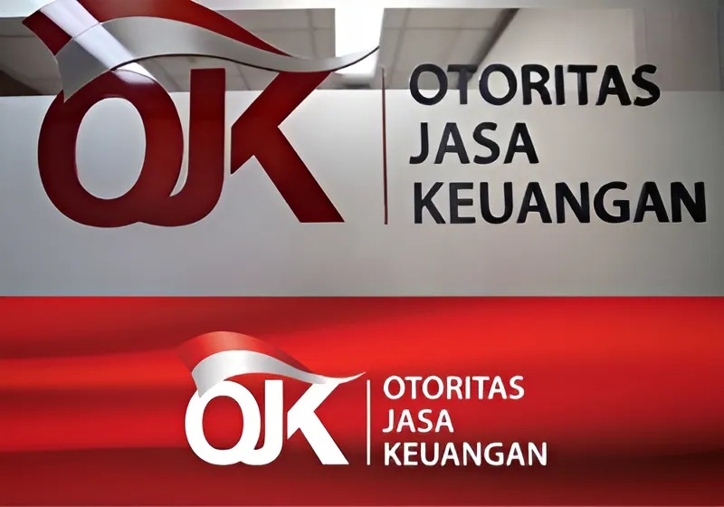 Kantor pelayanan Otoritas Jasa Keuangan (OJK), Gedung Wisma Mulia 2, Jalan Jenderal Gatot Subroto Kav. 42, Kuningan Barat, Mampang Prapatan, Jakarta Selatan 12710. Selain itu, ada juga kantor OJK di provinsi Jawa Timur, yaitu di Jalan Gubernur Suryo No. 28-30, Surabaya, Indonesia 60271