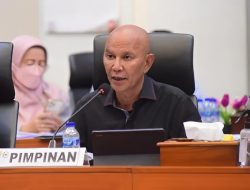 Strategi Inklusif, Kunci Mewujudkan Pertumbuhan Ekonomi 8 Persen