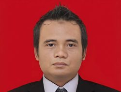 Percaloan Rekrutmen Pekerja: Potret Perilaku Diskriminatif dan Eksploitatif