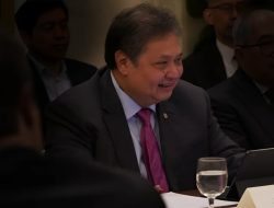 Pemerintah Percepat Implementasi Kebijakan untuk Dorong Pertumbuhan Ekonomi