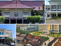 Mimpi Rakyat Bangkalan: Belanja Daerah dan Ketimpangan Prioritas