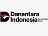 Danantara: Pilar Baru Pengelolaan Investasi Nasional