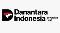 Danantara (Badan Pengelola Investasi Daya Anagata Nusantara) diresmikan pada 24 Februari 2025 berdasarkan Undang-Undang Nomor 1 Tahun 2025 dan Peraturan Pemerintah Nomor 10 Tahun 2025