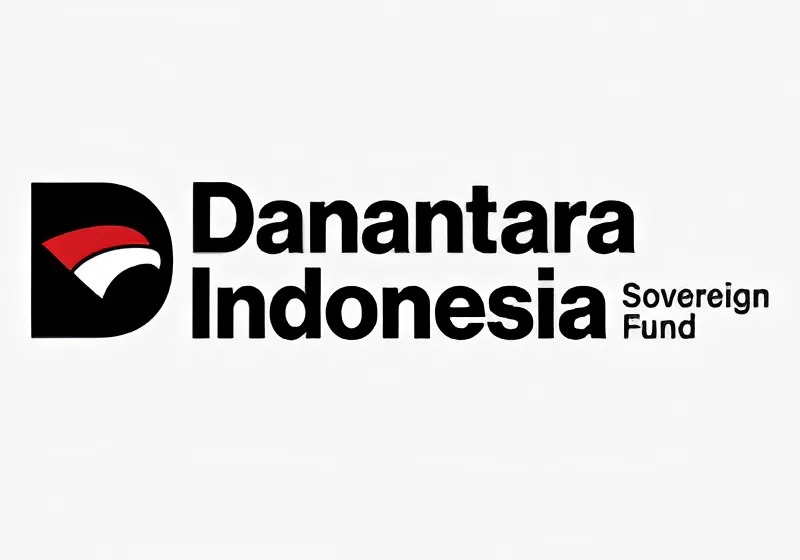 Danantara (Badan Pengelola Investasi Daya Anagata Nusantara) diresmikan pada 24 Februari 2025 berdasarkan Undang-Undang Nomor 1 Tahun 2025 dan Peraturan Pemerintah Nomor 10 Tahun 2025