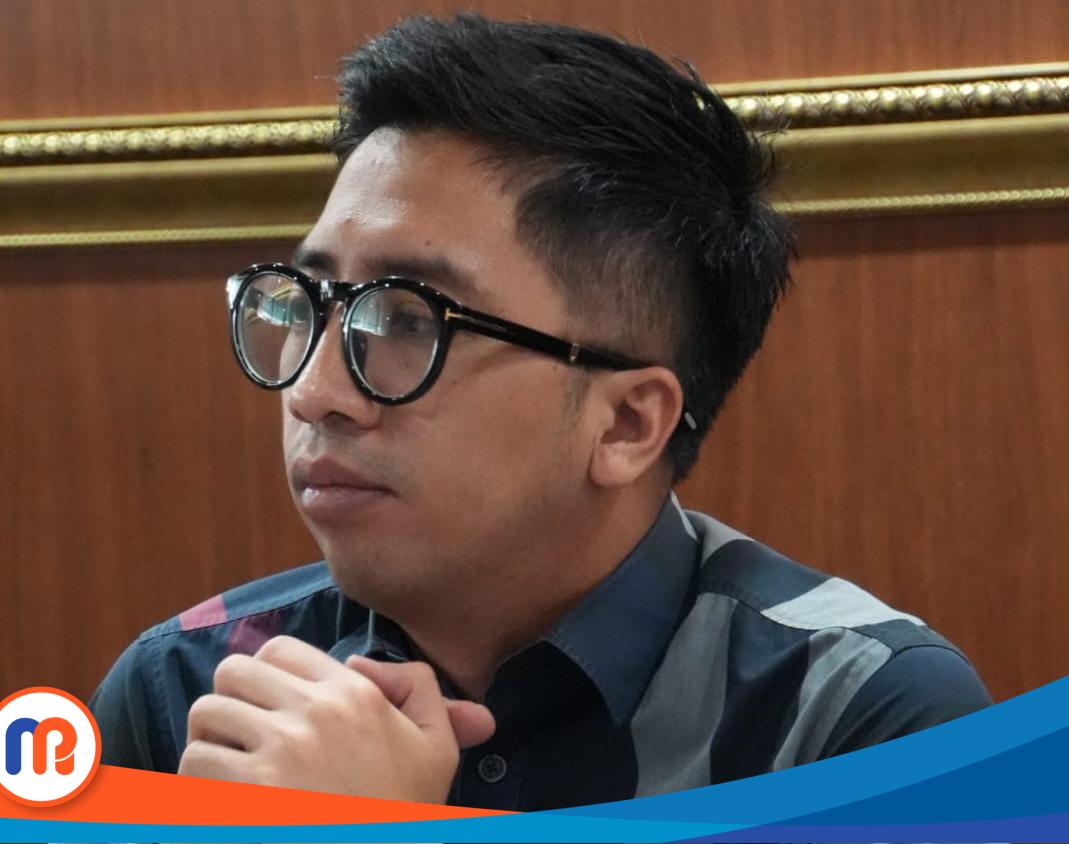 Nur Faizin, Anggota DPRD Jawa Timur dari Dapil Jawa Timur XIV, Madura