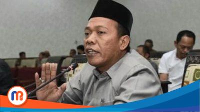 Dorong Kemandirian Fiskal, Legislator Desak Pemkab Sumenep Lakukan Trobosan Besar 