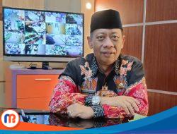 DKPP Sumenep Kembangkan Aplikasi SilangTani, Dorong Petani Go Digital 