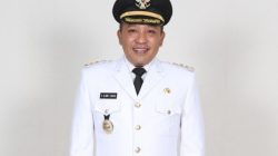 H. Slamet Junaidi, Bupati Kabupaten Sampang, Madura, Jawa Timur