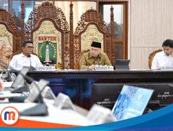 Mudik Gratis 2025: Kemenhub Siapkan Ribuan Kuota, Antisipasi Kemacetan di Jalur Utama