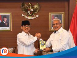 Kepala Desa hingga Petani Jadi Korban Narkoba, Ini Langkah Pemerintah