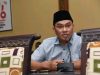 DPRD Sumenep Protes Pemangkasan Anggaran, Eksekutif Dianggap Sewenang-wenang