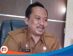 BKPSDM Sumenep Umumkan Jadwal Pengangkatan CPNS dan PPPK, Ini Rinciannya!