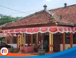 Pasca Pilkada, KPU Sumenep Apresiasi Kedewasaan Politik Warga