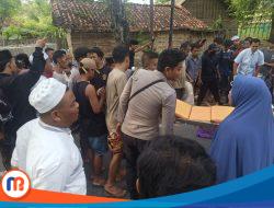 Kecelakaan Maut di Sumenep, Pelajar Tewas Tertindas Truk 