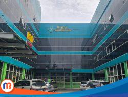 Pelayanan Buruk, RSU Anna Medika Madura Tolak Melayani Jasa Raharja Alasan Petugas Pulang