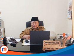 Dana Desa Pamekasan Capai Rp1,272 Triliun, Tiga Desa Belum Salurkan BLT